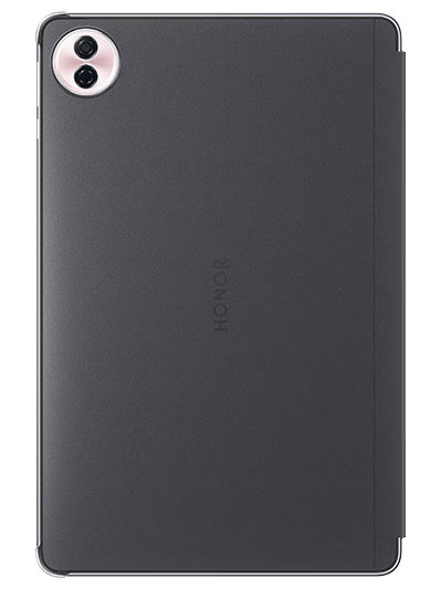 Honor Pad X7 Case