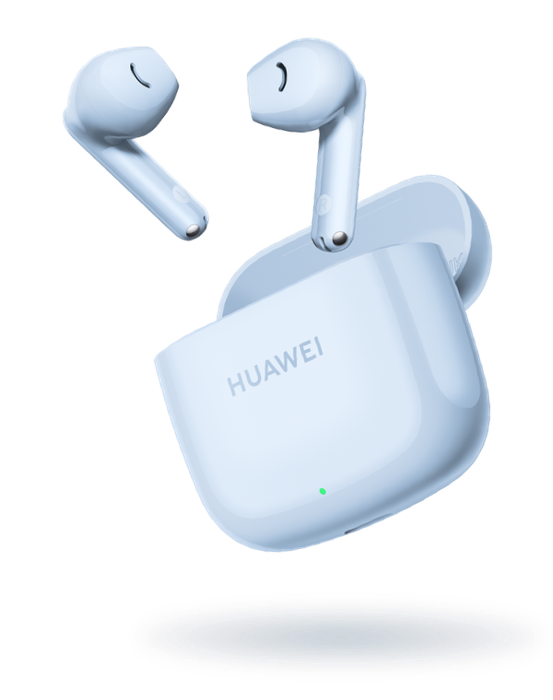 Huawei FreeBuds SE 2