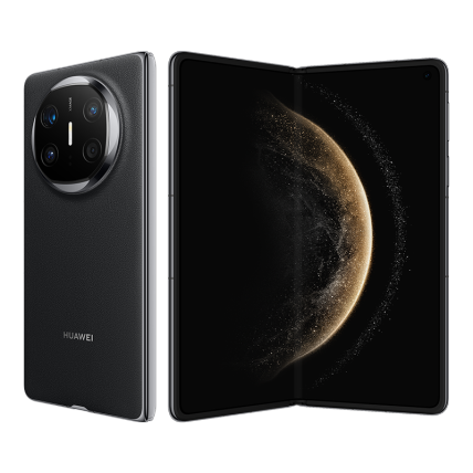 Huawei Mate X6 512GB Dual Sim