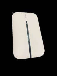 Huawei Mobile WiFi E5783-230a