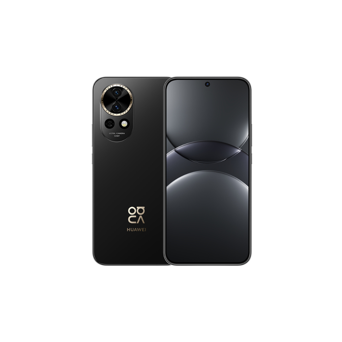 Huawei Nova 13 256GB Dual Sim