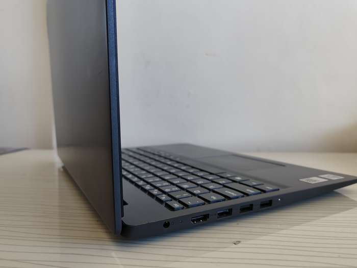 Lenovo V15 G1 i5 10th Gen 256GB 8GB RAM