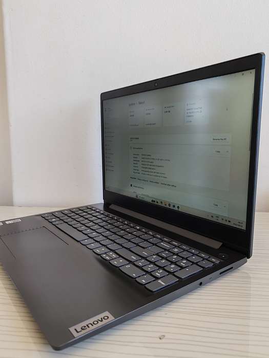 Lenovo V15 G1 i5 10th Gen 256GB 8GB RAM