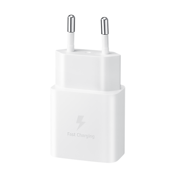 Samsung 15w 1 Port power Adapter