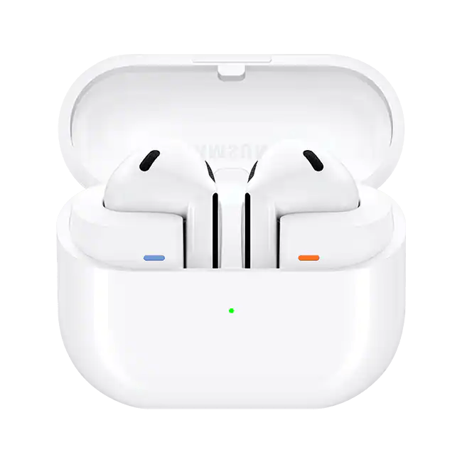 Samsung Galaxy Buds3