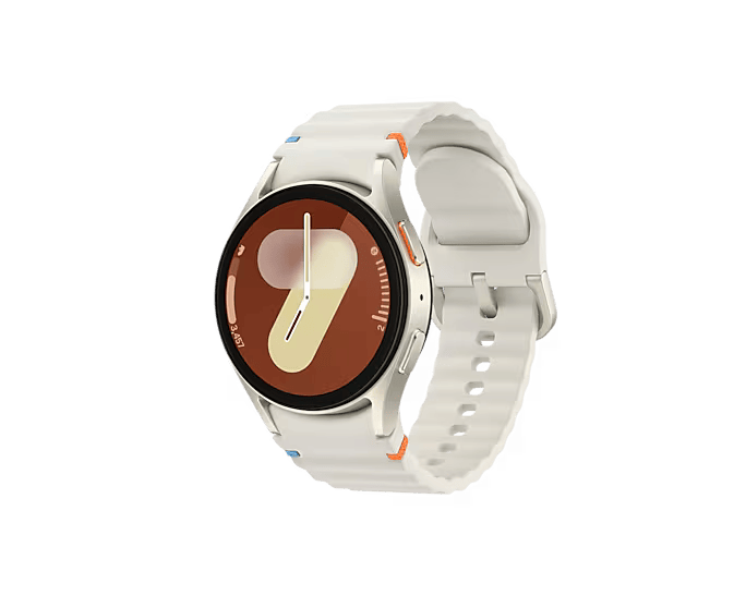 Samsung Watch 7 40mm Bluetooth
