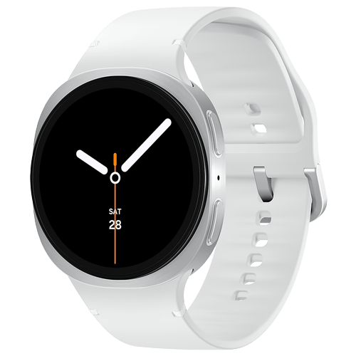 Samsung Watch8 44mm LTE