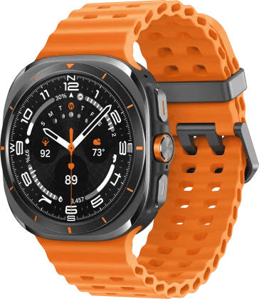 Samsung Galaxy Watch Ultra 47mm LTE