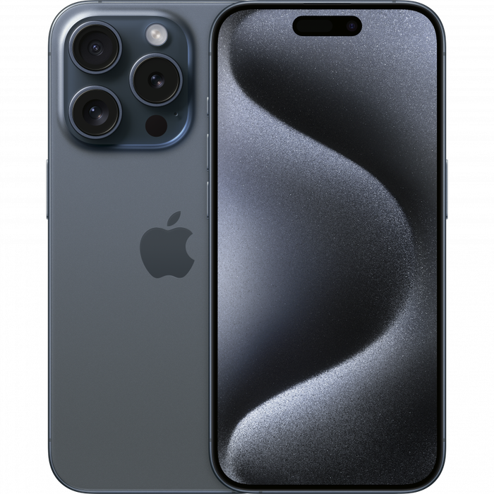 Apple iPhone 15 Pro 128GB