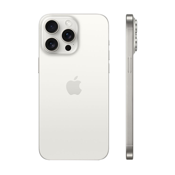 Apple iPhone 15 Pro 1TB