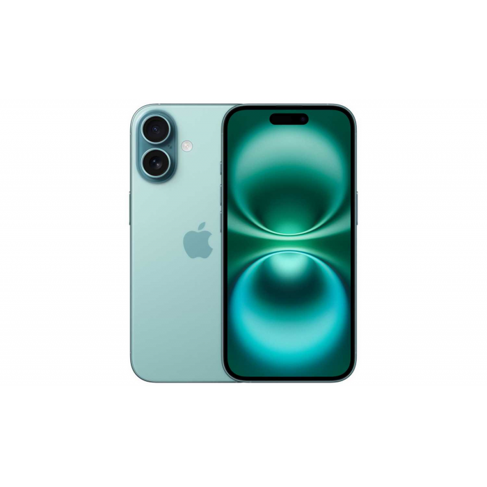 Apple iPhone 16 128GB