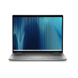 Dell Latitude 7340(2-in-1),13.3" FHD,i7-1365U vPro,16GB LPDDR5 SDRAM,512GB SSD,Win11P(New Demo Unit)
