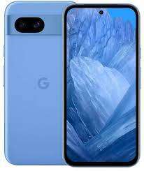Google Pixel 8a, 5G, 128GB/8GB, 154,9mm, Bay (Open Box Unit)