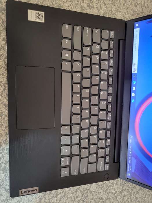 Lenovo V14 G2 ITL Intel 11th Gen i3