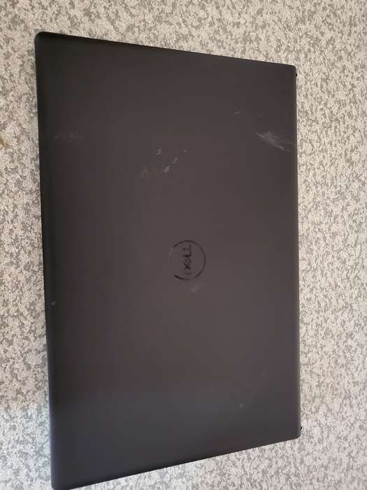 Dell Vostro 15 3510 11th Gen Intel Tiger Lake Core i5-1135G7 (not working pls read)