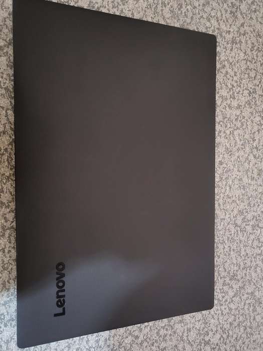 LENOVO V130 i3 7Gen Support M.2 SSD