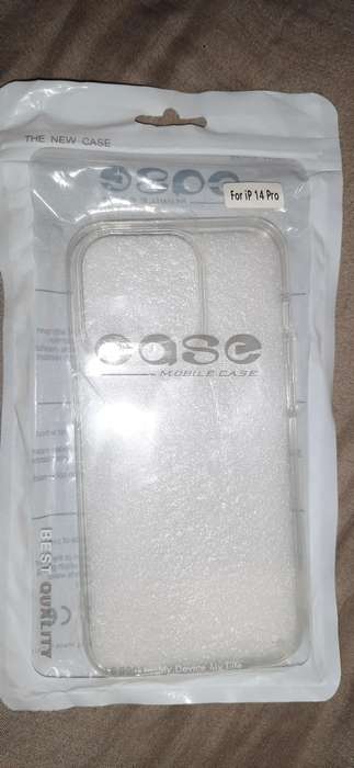 Iphone 14 Pro skins.5 available