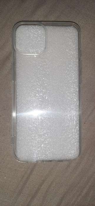 Iphone 14 skins.3 available.