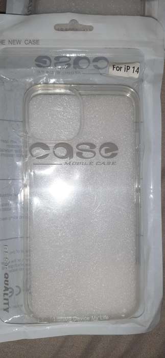 Iphone 14 skins.3 available.