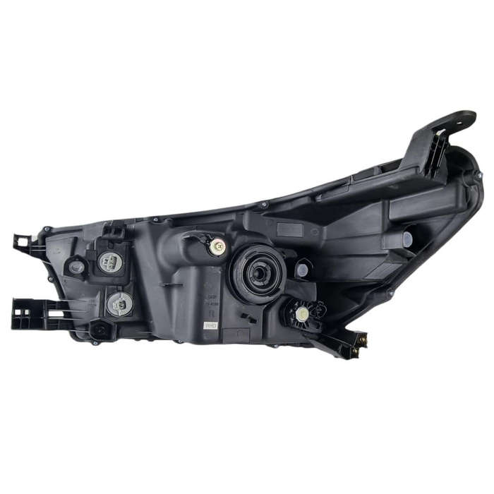 Toyota Hilux 2016 Headlight (Right)