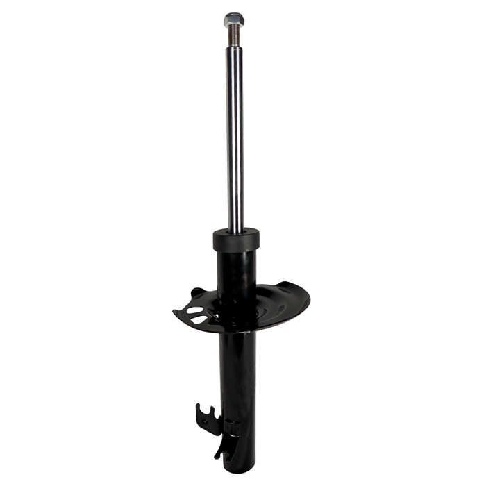 Shock absorber for PEUGEOT 107 2007-2014 FRONT LH