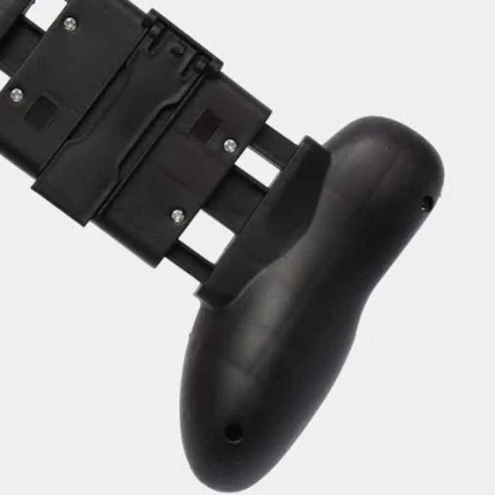 Mobile Game Controller Gamepad