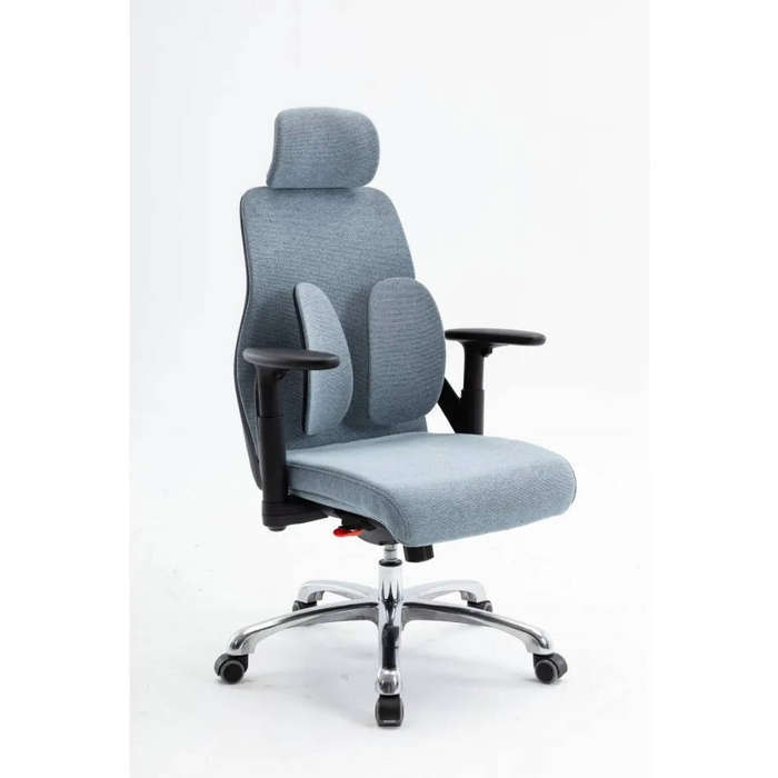 KC FURN  Sasha Executive Office Chair
