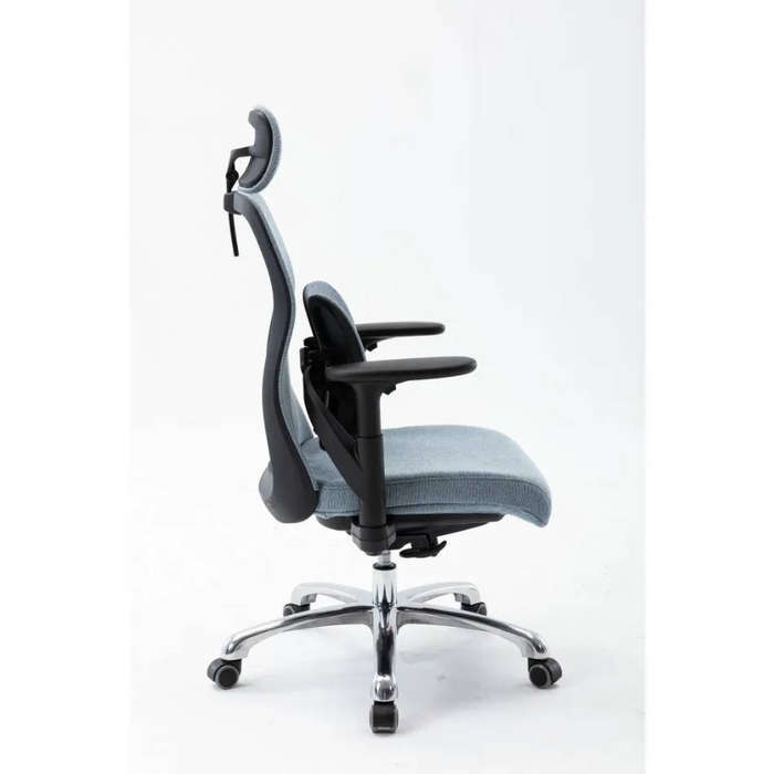 KC FURN  Sasha Executive Office Chair