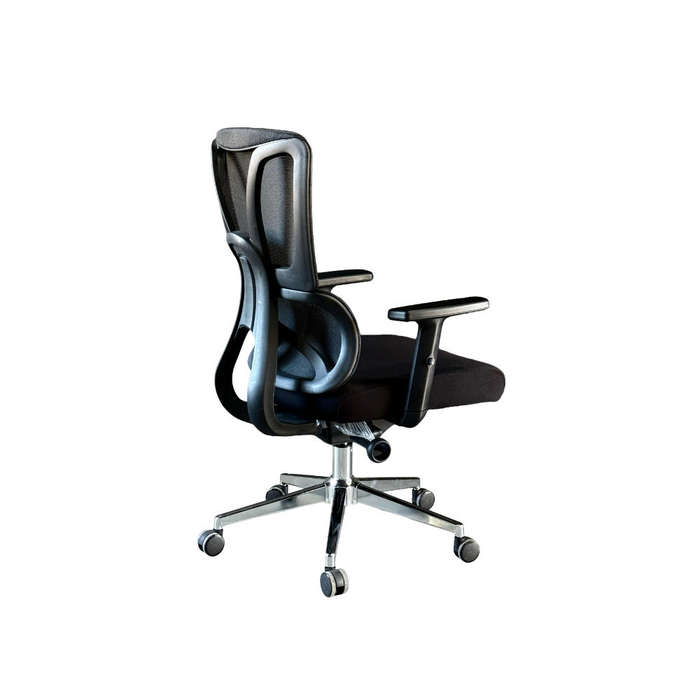 KC FURN  Manager Mesh Office Chair