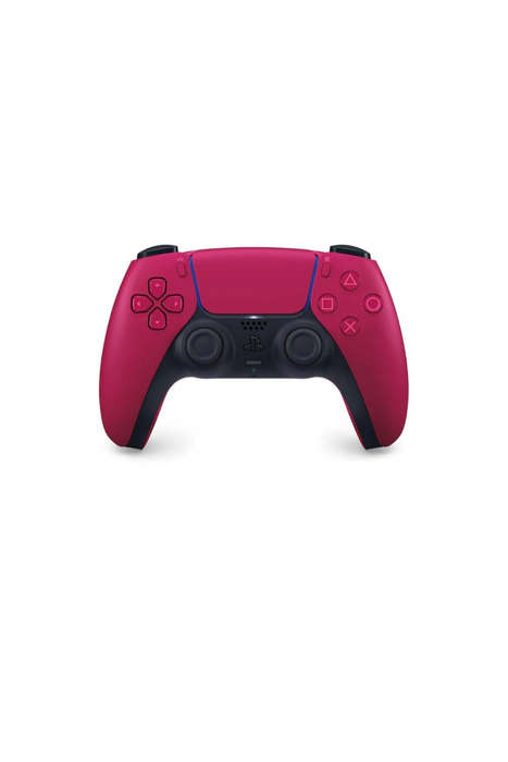 Playstation 5 controller