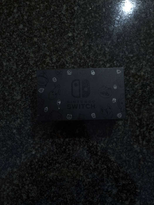 Nintendo Switch (NS)- Wildcat Bundle