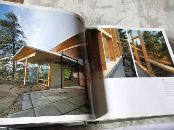 150 BEST ECHO HOUSE IDEAS - MARTA SERRATS