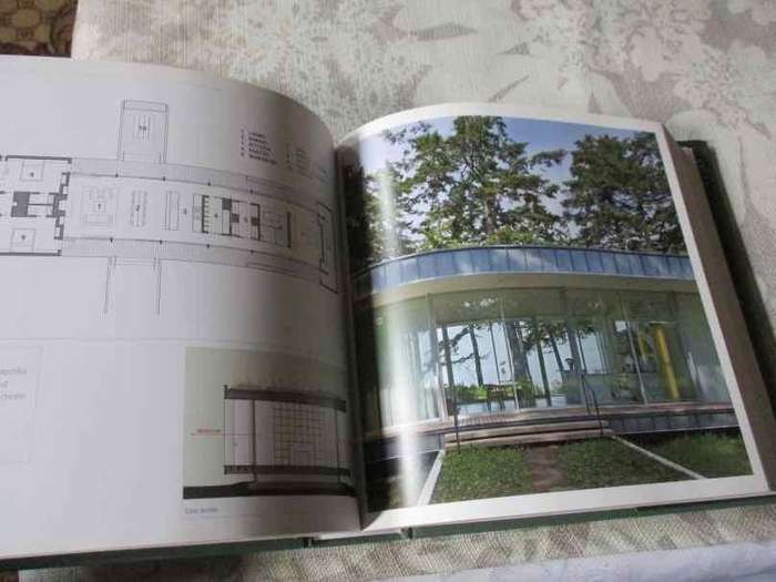 150 BEST ECHO HOUSE IDEAS - MARTA SERRATS