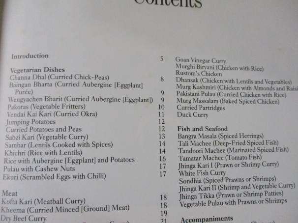INDIAN CUISINE - CLASSIC INDIAN DISHES TO COOK AT HOME - 100 DELICIOUS DISHES