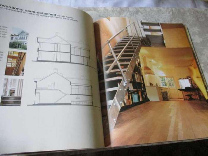 SPACE WITHIN - JANE WITHERS