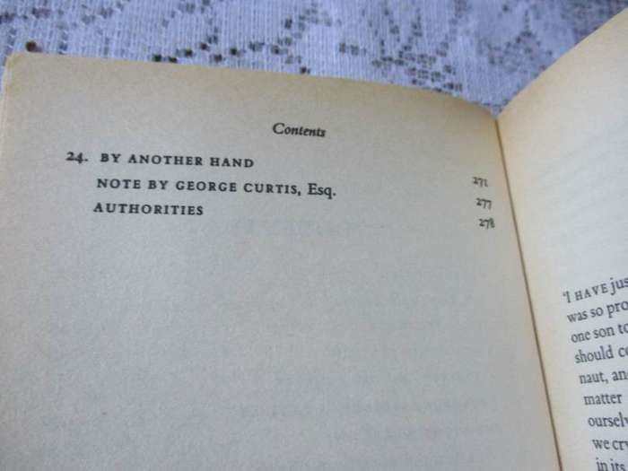 ALLAN QUATERMAIN - H RIDER HAGGARD  - PENGUIN POPULAR CLASSICS
