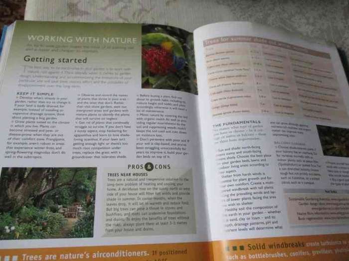 1001 EASY WAYS FOR EARTH-WISE LIVING - NATURAL AND ECO-FRIENDLY IDEAS THAT ...  - READERR'S DIGEST