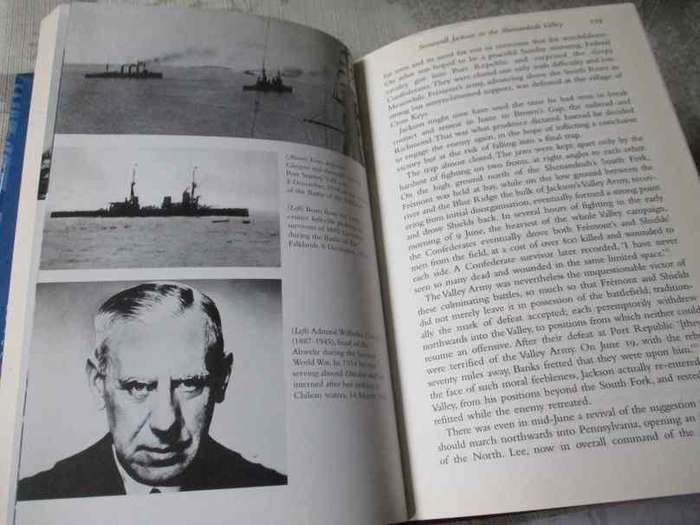 INTELLIGENCE IN WAR - KNOWLEDGE OF THE ENEMEY FROM NAPOLEON TO AL-QAEDA - JOHN KEEGAN
