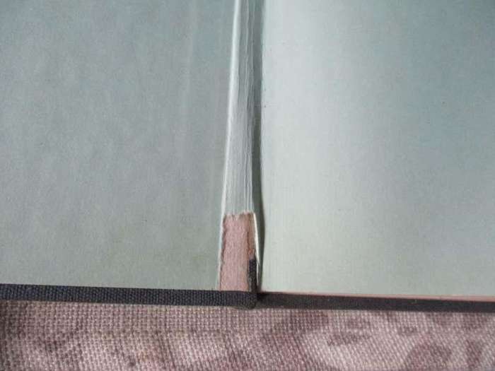 JAPANESE GRAPHIC ART - LUBOR HAJEK