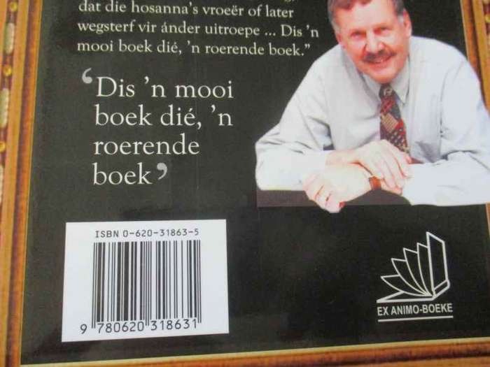 OP PAD MET GOD EN MENSE - n' ONTHOU - EN NADINKBOEK - FRITS GAUM