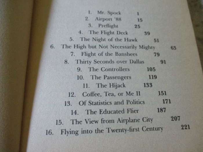 UNFRIENDLY SKIES - REVELATIONS OF A DEREGULATED AIRLINE PILOT - CAPTAIN X' and Reynolds Dodson