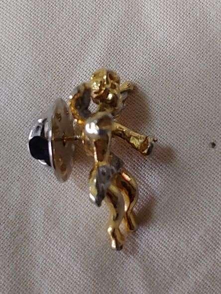 MIXED JEWELLERY