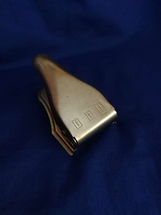 3 in 1 SIM Card Cutter for SIM Card/Micro SIM Card/Nano Card