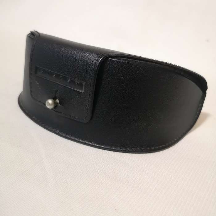 SISLEY Paris Wrap Around Glasses case