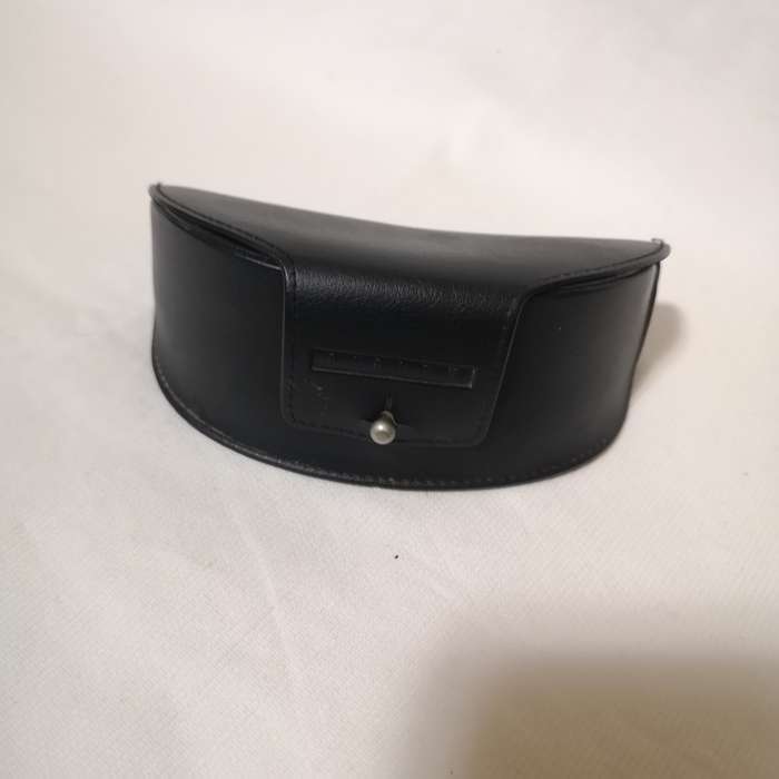 SISLEY Paris Wrap Around Glasses case
