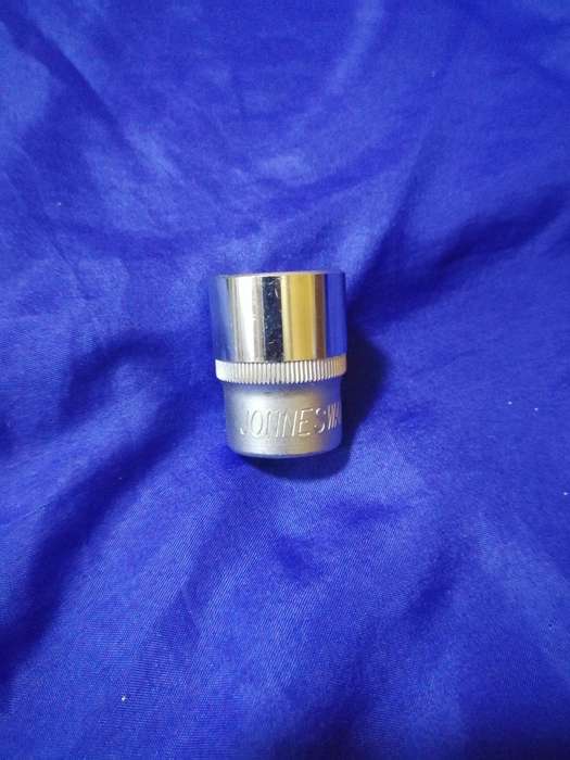 Jonnesway - Socket 22mm CR-V