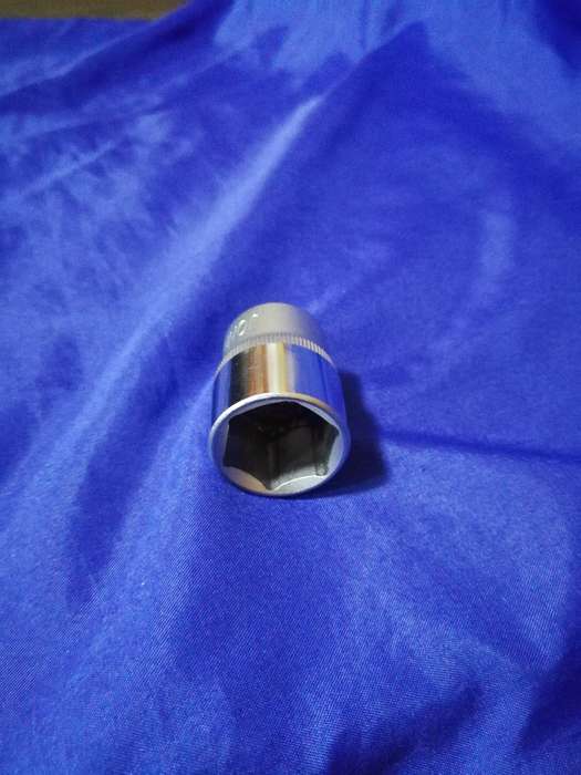 Jonnesway - Socket 22mm CR-V