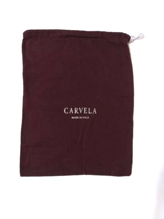 CARVELA Italy- Product Dustbag for Handbag or Shoes