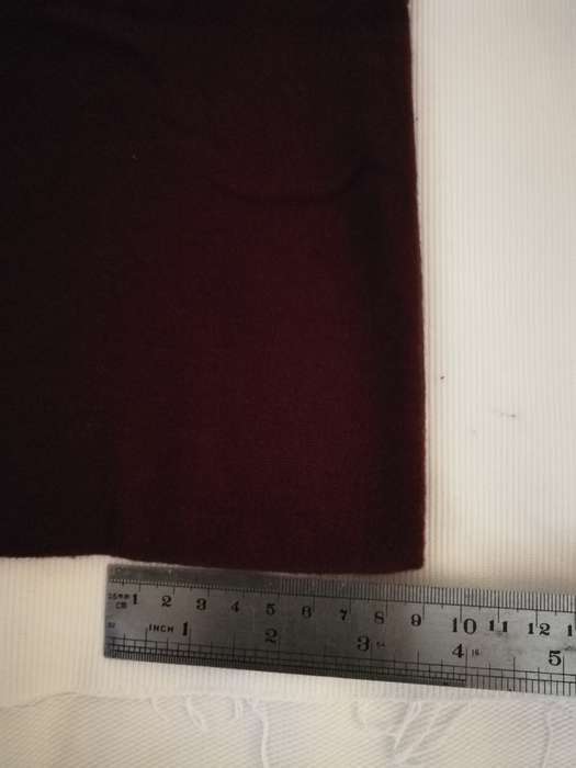 CARVELA Italy- Product Dustbag for Handbag or Shoes
