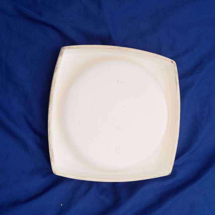 WEBER Carburettors Ashtray- Vintage